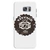 vintage made of 1975 all original parts Samsung Galaxy S7