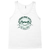 bullseye Tank Top