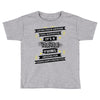 It's A Pawpaw Thing Toddler T-shirt