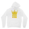 black king Unisex Hoodie