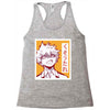 Bakugou Racerback Tank