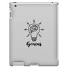 Genius iPad 3 and 4 Case