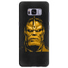 thanos Samsung Galaxy S8 Plus