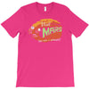 visit mars T-Shirt