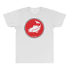 fahrie77 All Over Men's T-shirt