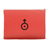 FEMALE MALE Accessory Pouches
