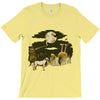 big game T-Shirt