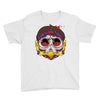 madness Youth Tee