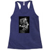 2018 02 22 21 37 50 1 Racerback Tank