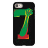 stand with colin iPhone 8