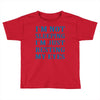 funny dads Toddler T-shirt