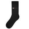 axe capital merchandise Socks