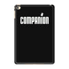 companion iPad Mini 4
