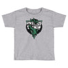 mmp Toddler T-shirt