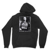 alfred hitchcok psychose Hoodie
