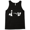 nuts! Tank Top
