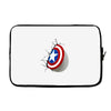 SIMPLE NICE Laptop sleeve