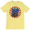 maneki cookie T-Shirt