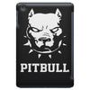 american pitbull terrier iPad Mini