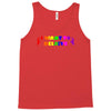 unicorns,i want to believe,fantasy,mythical,unicorns Tank Top