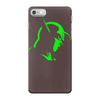 piccolo  dragonball z iPhone 7 Case
