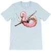 ghost leviathan T-Shirt