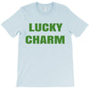 lucky charm T-Shirt