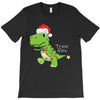 tree rex T-Shirt