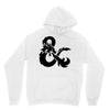 dungeons and dragons Unisex Hoodie