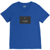 t n shirt V-Neck Tee