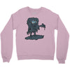 bob spoon Crewneck Sweatshirt