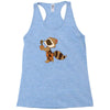 lets explore the galaxy Racerback Tank
