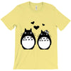 totoro T-Shirt