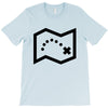 way marks T-Shirt