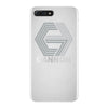 cannon films classic retro movie studio iPhone 7 Plus Case