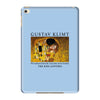 Gustav Klimt The Kiss iPad Mini 4