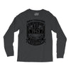Things Better 1943 Age Approach Magnificent Long Sleeve Shirts