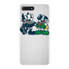 cupman and robin iPhone 7 Plus Case