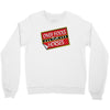 only horses Crewneck Sweatshirt