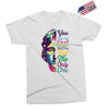 you may say dreamer but i'm not the only one Exclusive T-shirt