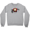 Totoro Japan Cherry Crewneck Sweatshirt
