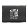 Viking World Tour Accessory Pouches