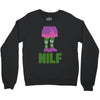 nilf Crewneck Sweatshirt