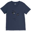 fahrie77 V-Neck Tee