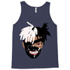 xxxtentacion Tank Top