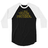 i am your father funny dad 3/4 Sleeve Shirt