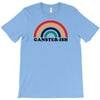 Ganster ish T-Shirt