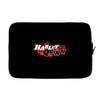 HARLEY QUINN Laptop sleeve