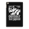 mario odyssey iPad Mini 4