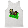 preda toreos Tank Top